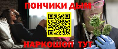 ПСИЛОЦИБИНОВЫЕ ГРИБЫ Малоярославец